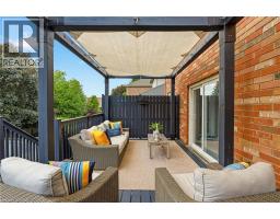 5 VOLTERRA Court - 39