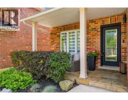 5 VOLTERRA Court - 4