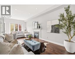 5 VOLTERRA Court - 5