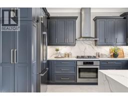 5 VOLTERRA Court - 7
