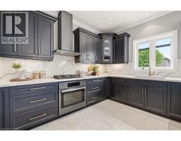 5 VOLTERRA Court - 9