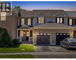 430 PATTERSON Drive - 1
