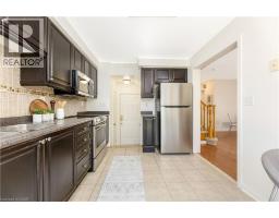 430 PATTERSON Drive - 11