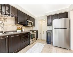 430 PATTERSON Drive - 12