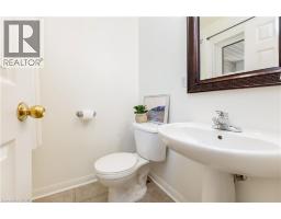 430 PATTERSON Drive - 13