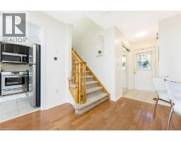 430 PATTERSON Drive - 14