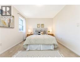 430 PATTERSON Drive - 15