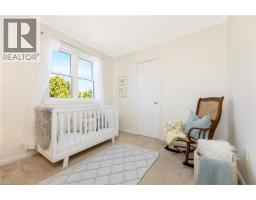 430 PATTERSON Drive - 18