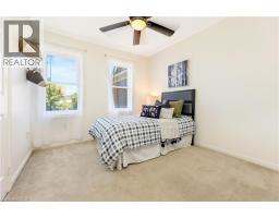 430 PATTERSON Drive - 19