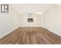 430 PATTERSON Drive - 22