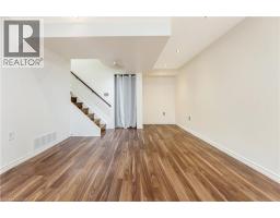 430 PATTERSON Drive - 23