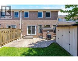 430 PATTERSON Drive - 26