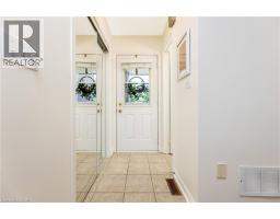 430 PATTERSON Drive - 3