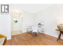 430 PATTERSON Drive - 4
