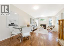 430 PATTERSON Drive - 5