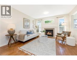 430 PATTERSON Drive - 7