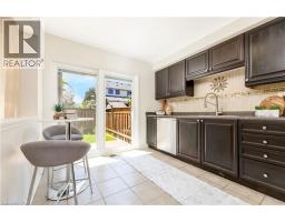 430 PATTERSON Drive - 9