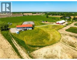 174 PAINTER Road - 10