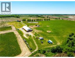 174 PAINTER Road - 17