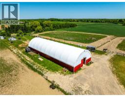 174 PAINTER Road - 21