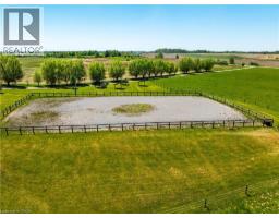 174 PAINTER Road - 22