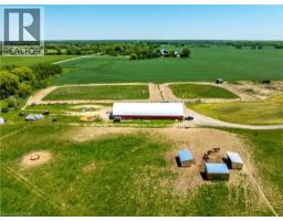 174 PAINTER Road - 24
