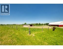 174 PAINTER Road - 36