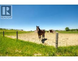 174 PAINTER Road - 38