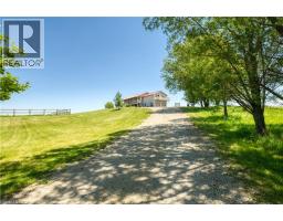 174 PAINTER Road - 49