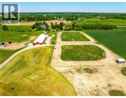 174 PAINTER Road - 8
