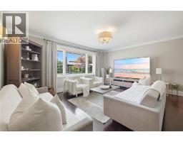 14 PLAINSMAN Road - 10