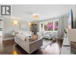 14 PLAINSMAN Road - 11
