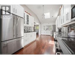 14 PLAINSMAN Road - 12