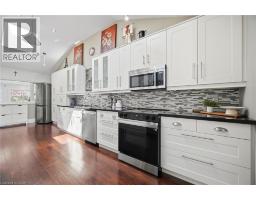 14 PLAINSMAN Road - 13