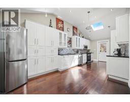 14 PLAINSMAN Road - 14