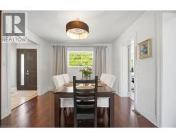 14 PLAINSMAN Road - 16