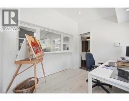 14 PLAINSMAN Road - 18