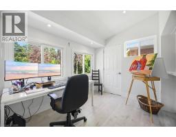 14 PLAINSMAN Road - 19