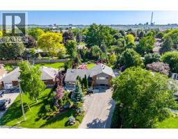 14 PLAINSMAN Road - 2
