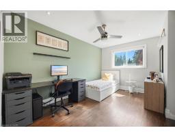 14 PLAINSMAN Road - 23