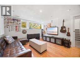 14 PLAINSMAN Road - 24