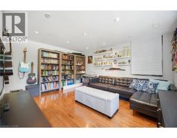 14 PLAINSMAN Road - 25