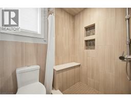 14 PLAINSMAN Road - 27
