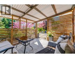 14 PLAINSMAN Road - 29