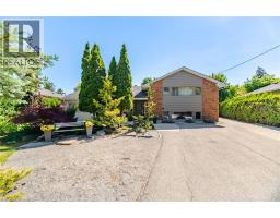 14 PLAINSMAN Road - 3