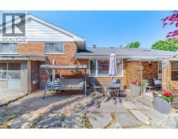 14 PLAINSMAN Road - 30