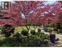 14 PLAINSMAN Road - 31