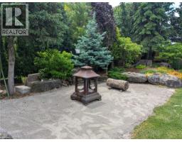 14 PLAINSMAN Road - 35