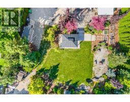14 PLAINSMAN Road - 39