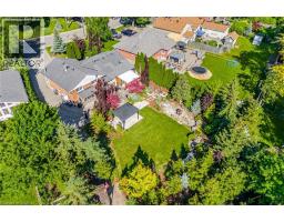 14 PLAINSMAN Road - 40